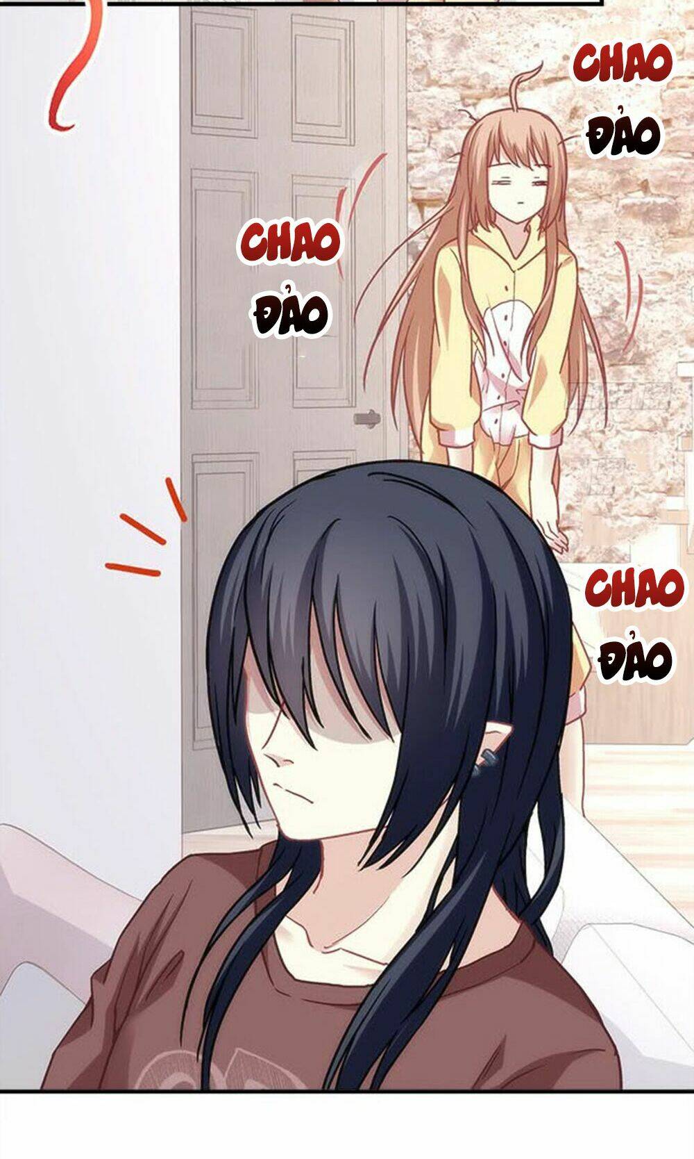 page_24.jpg