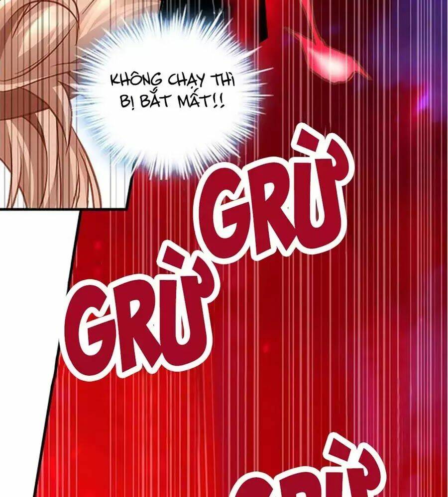 page_24.jpg