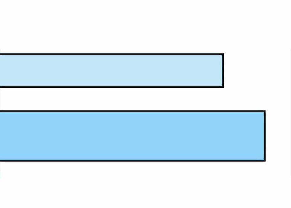 page_33.jpg