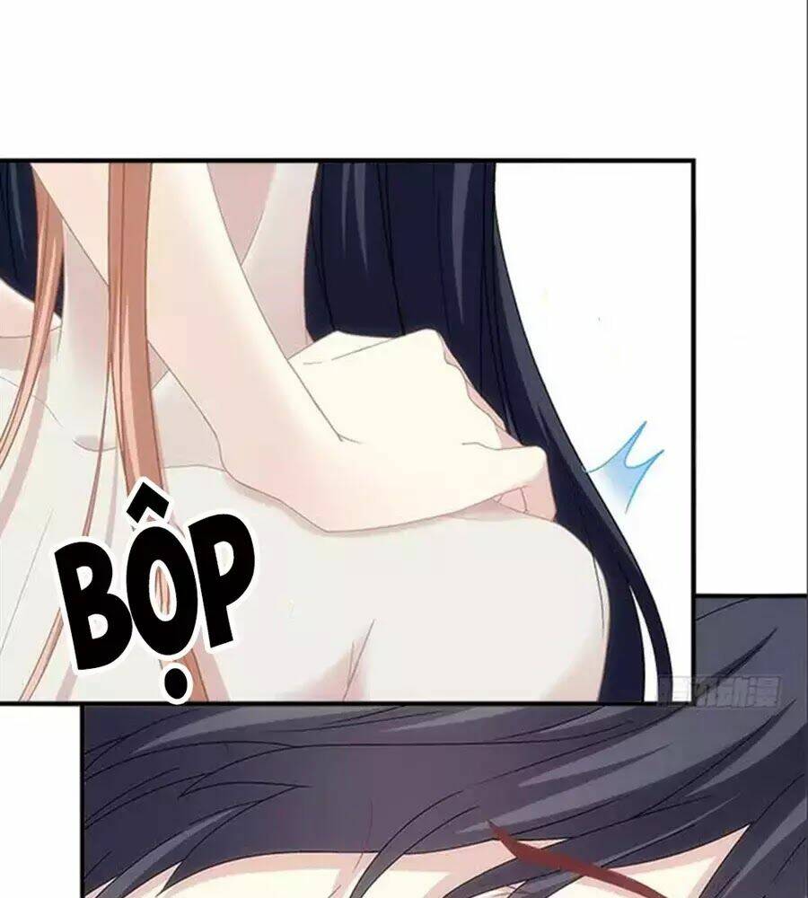 page_105.jpg