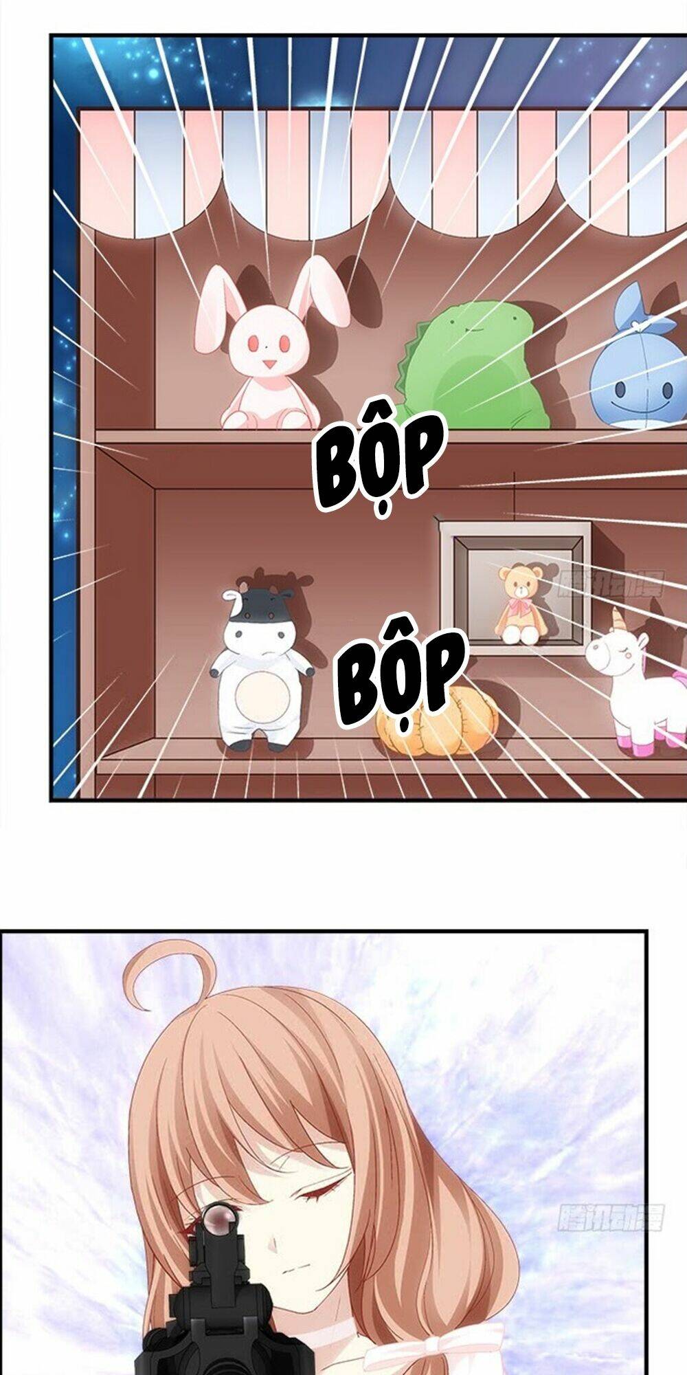 page_3.jpg