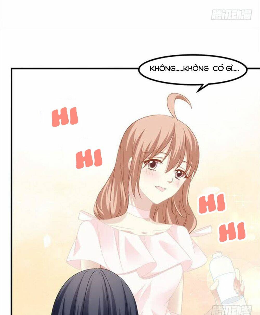 page_20.jpg