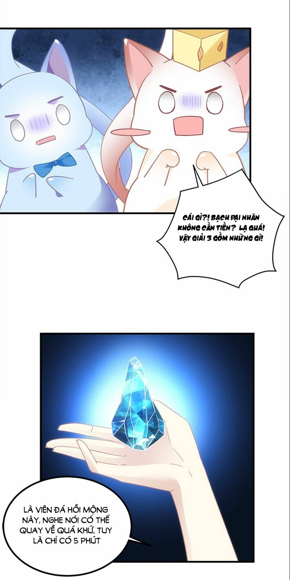 page_26.jpg