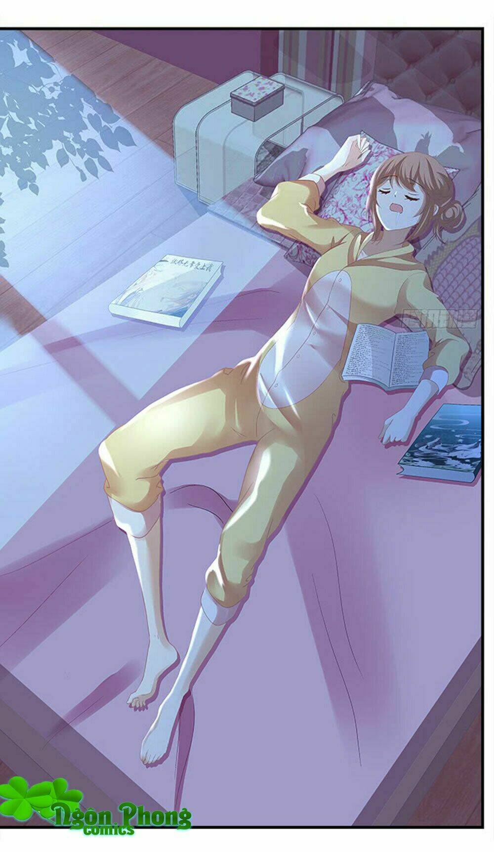 page_5.jpg
