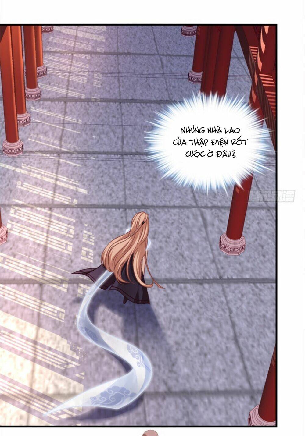 page_11.jpg
