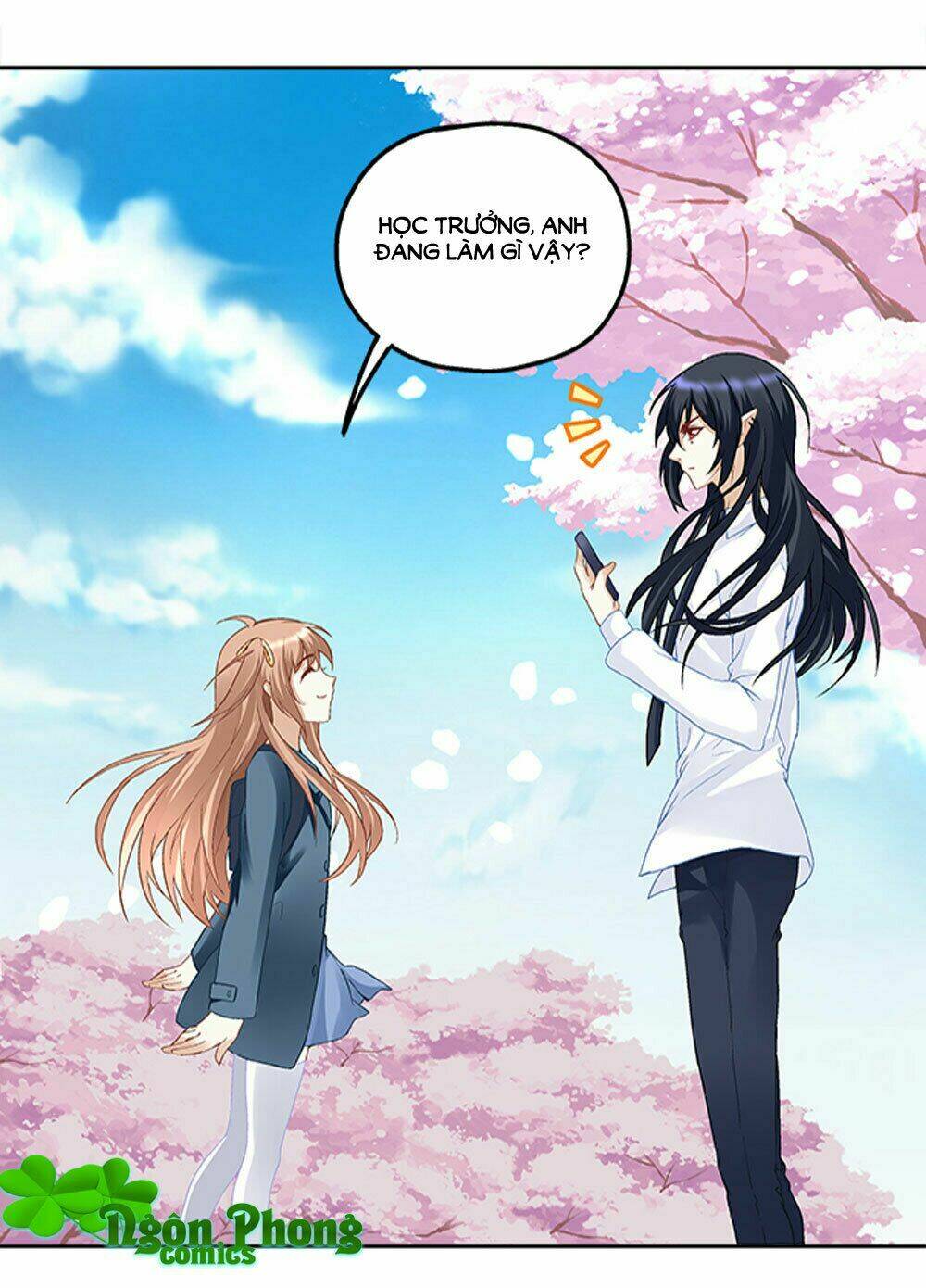 page_14.jpg