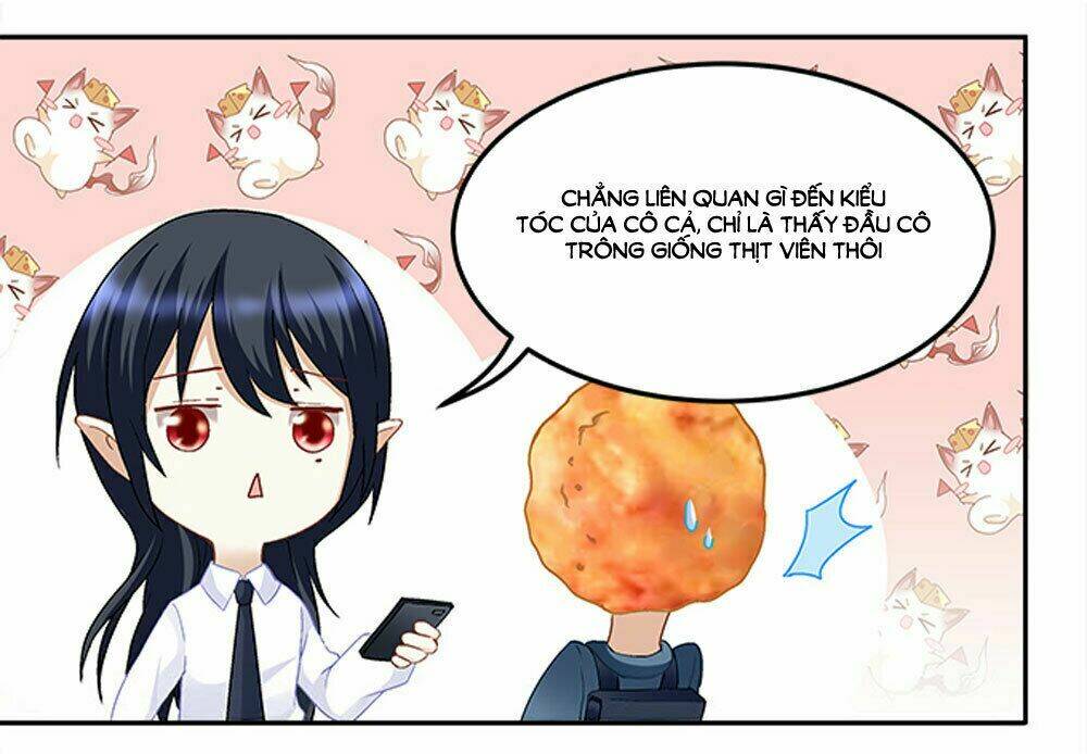 page_16.jpg