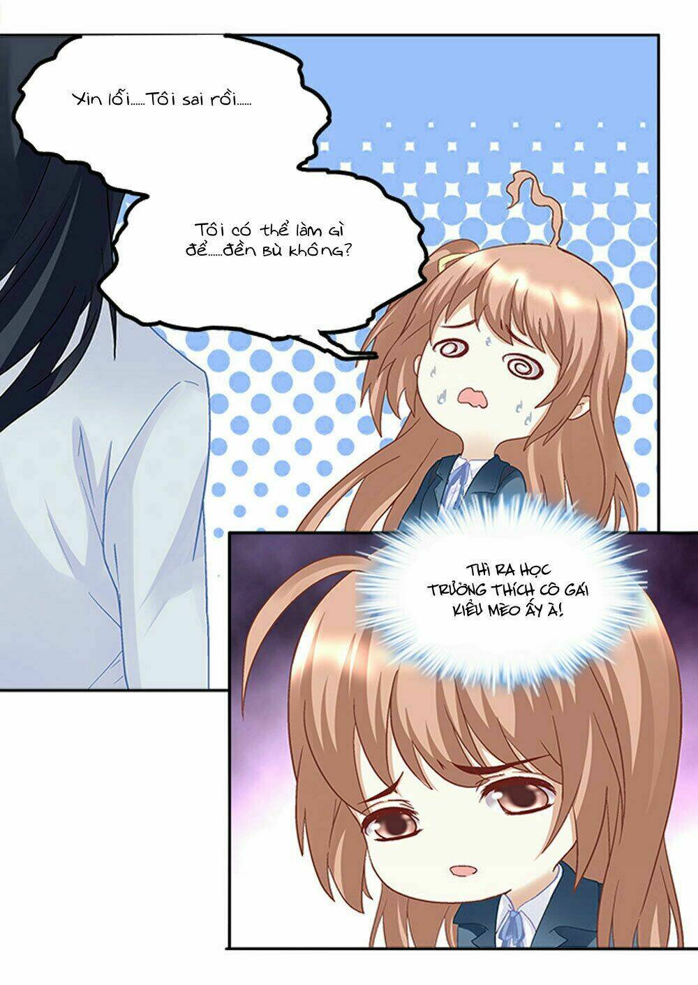 page_23.jpg