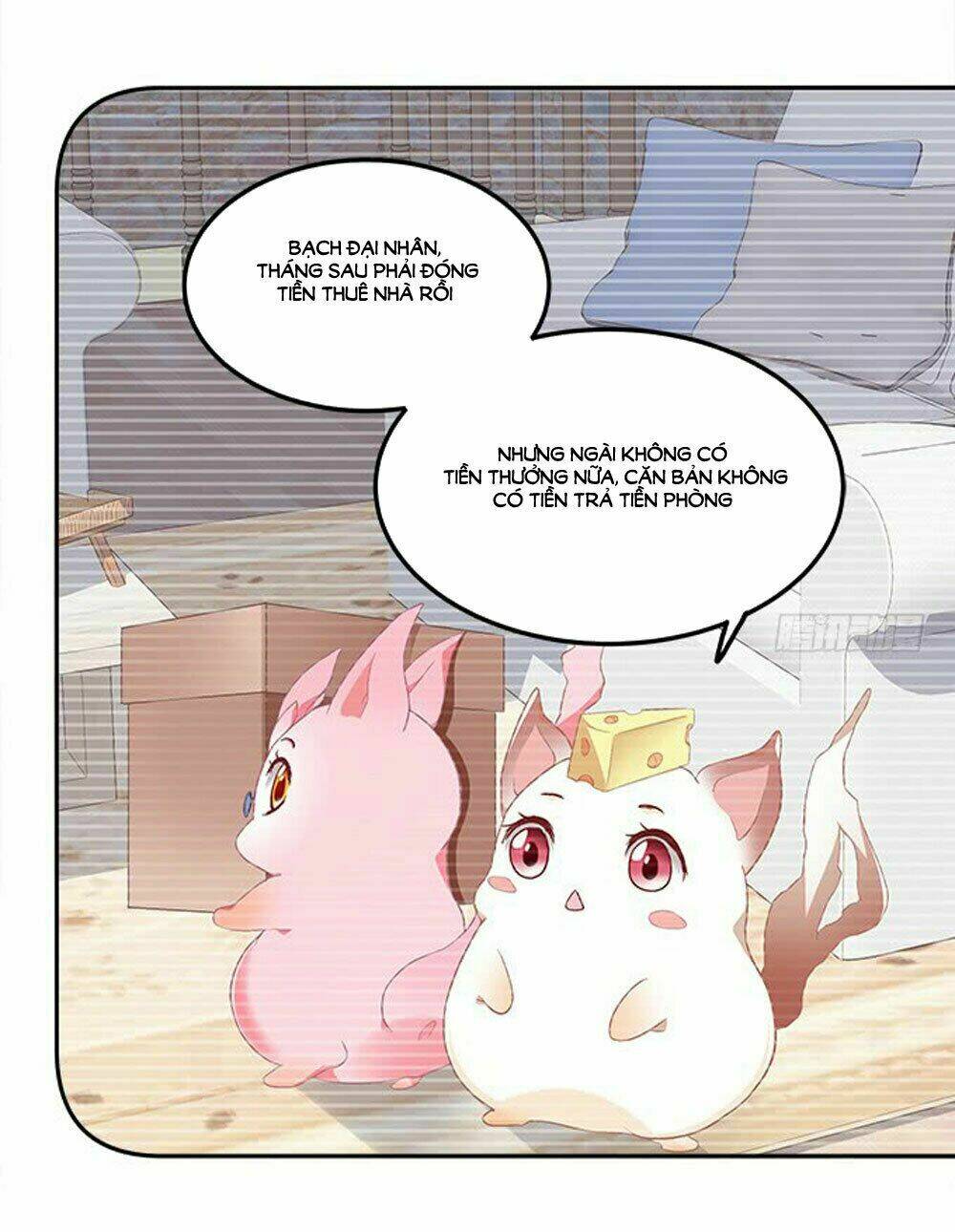 page_25.jpg