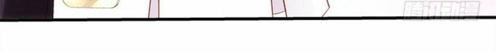 page_13.jpg