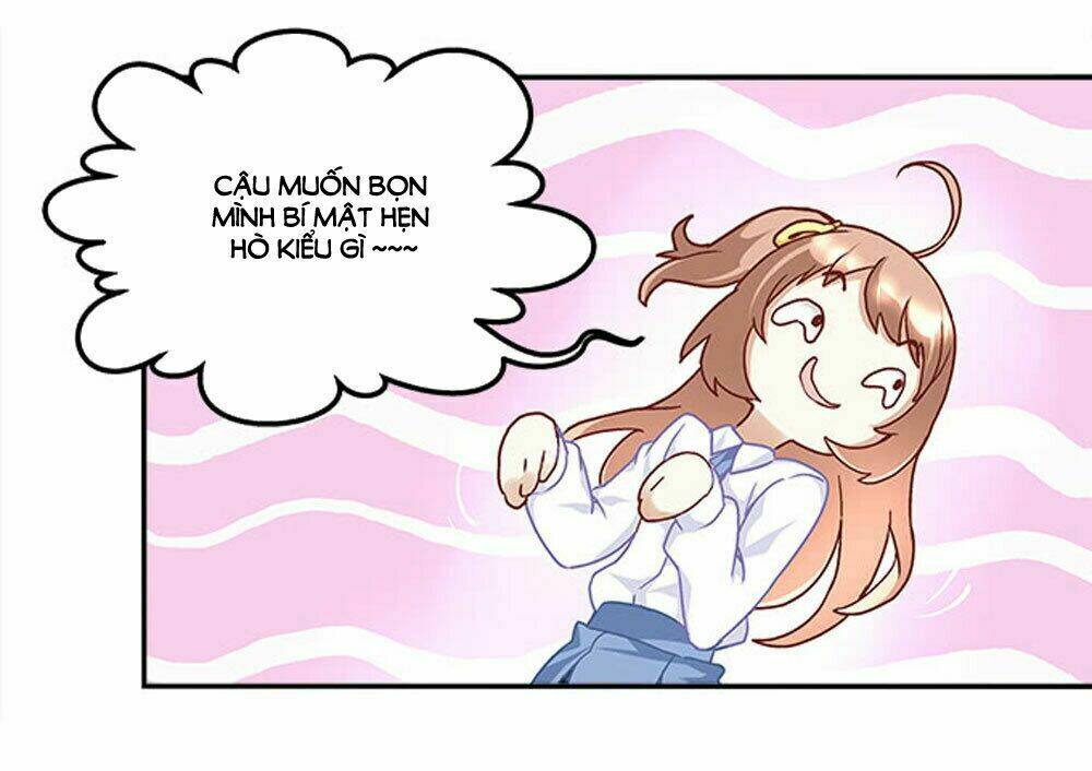 page_10.jpg