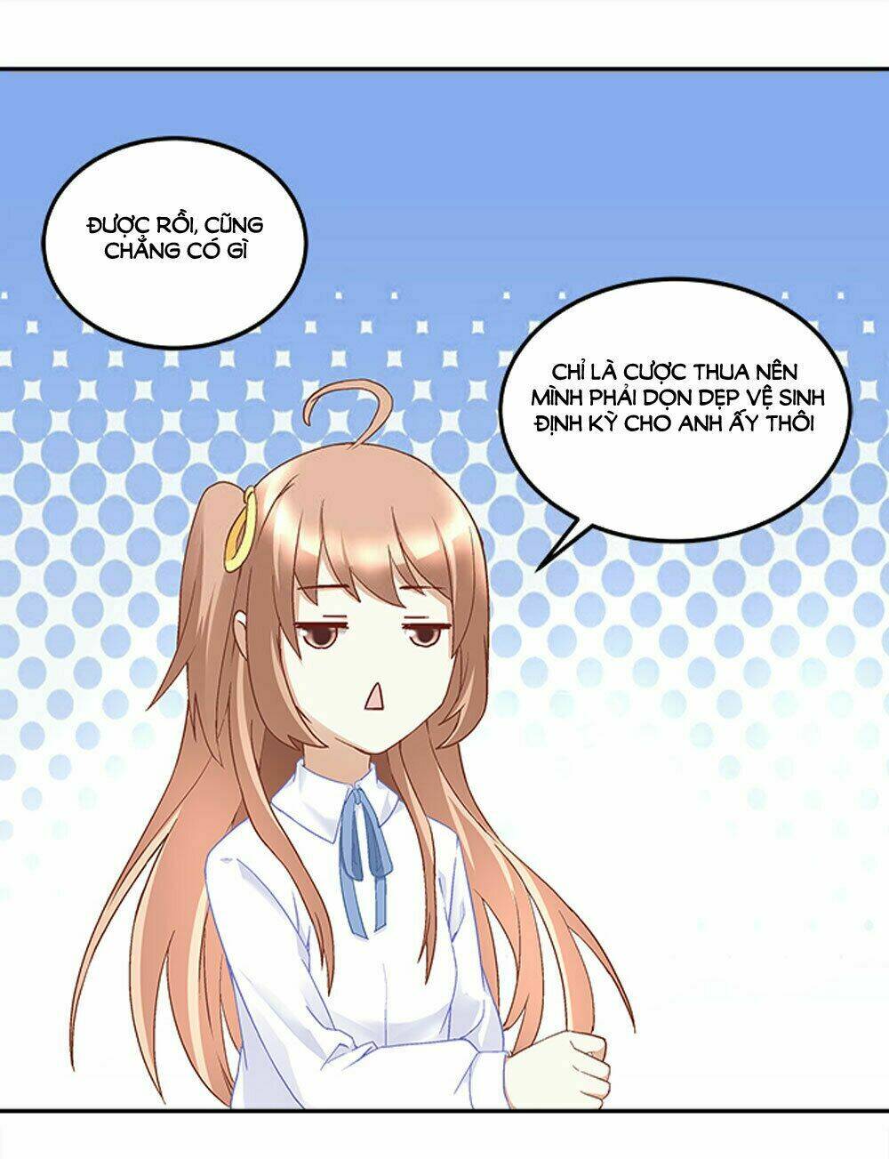 page_12.jpg