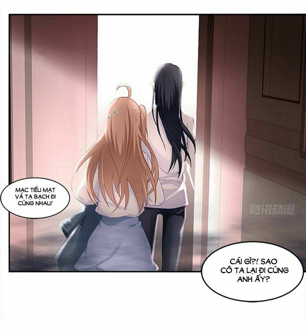 page_21.jpg