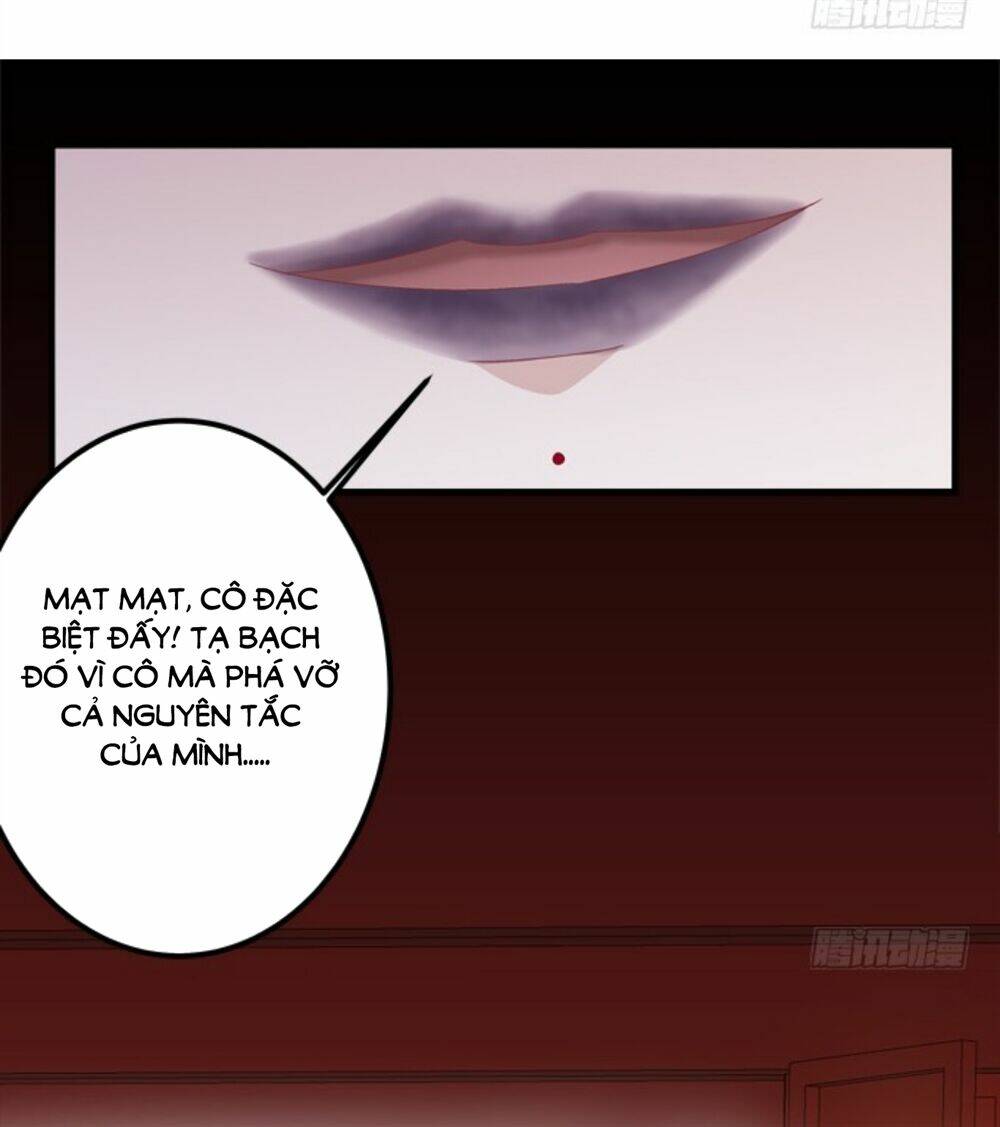 page_30.jpg