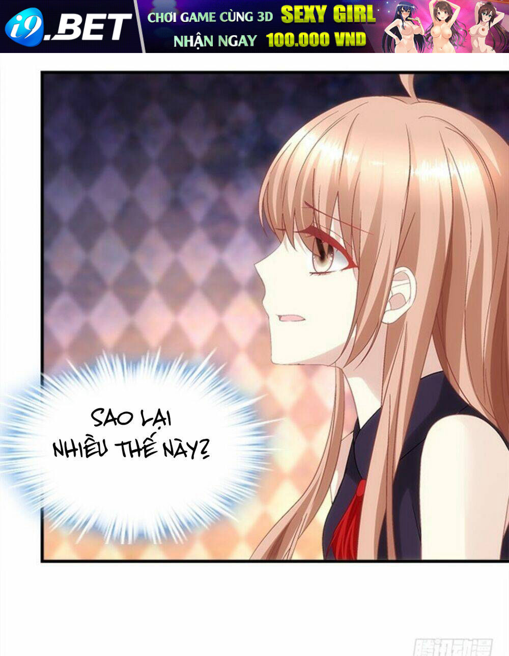 page_4.jpg