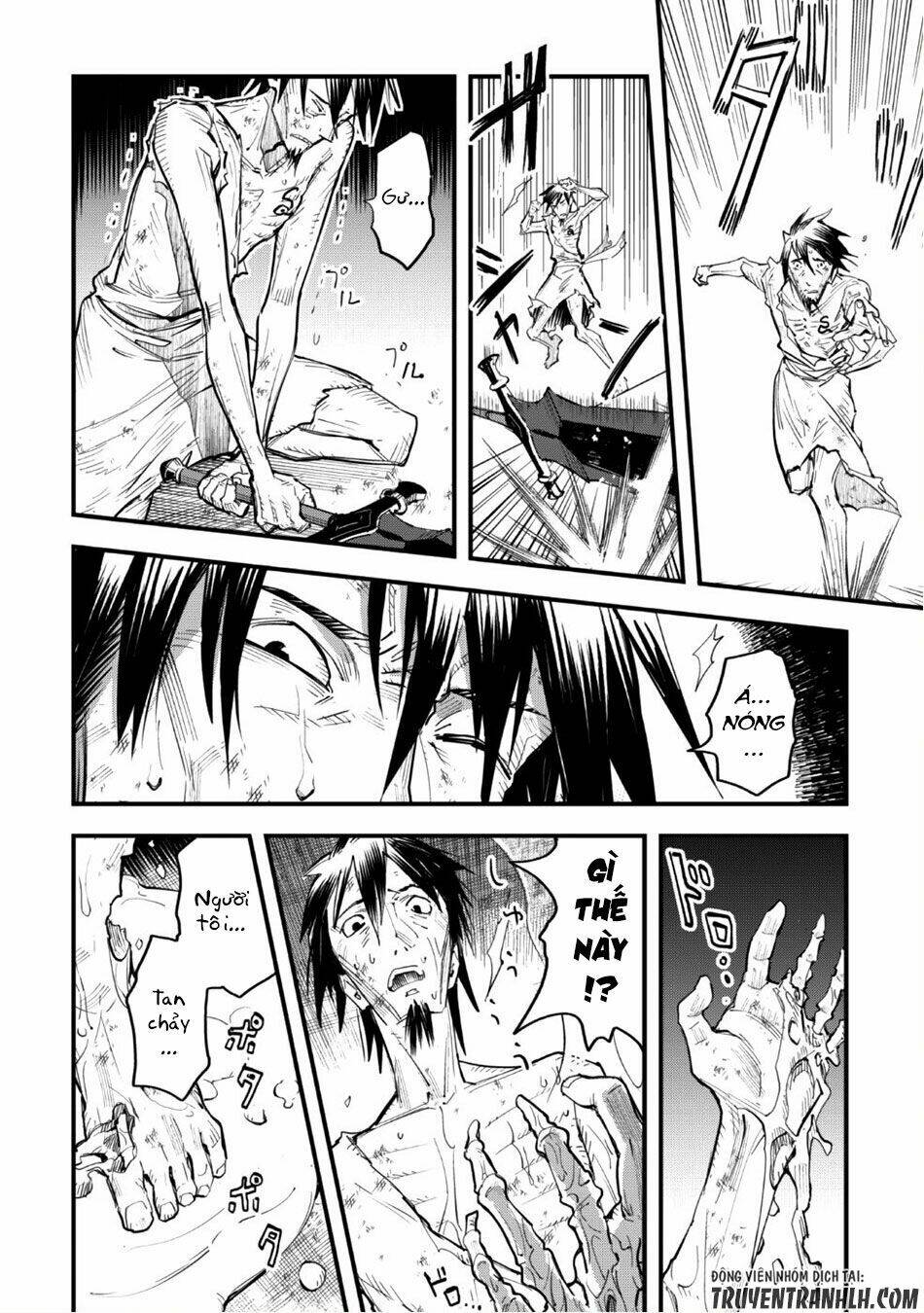 page_26.jpg