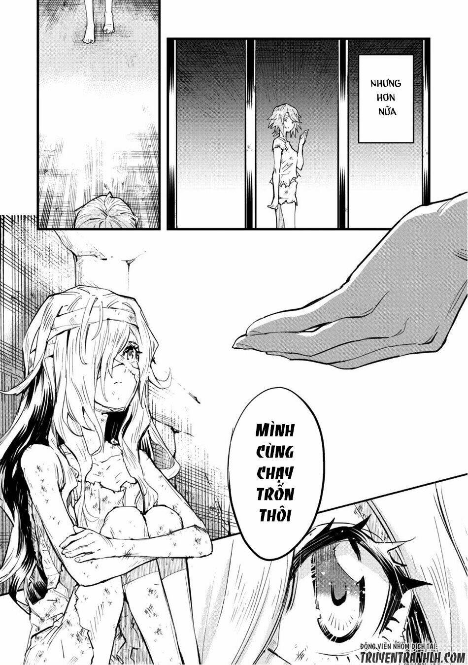 page_44.jpg
