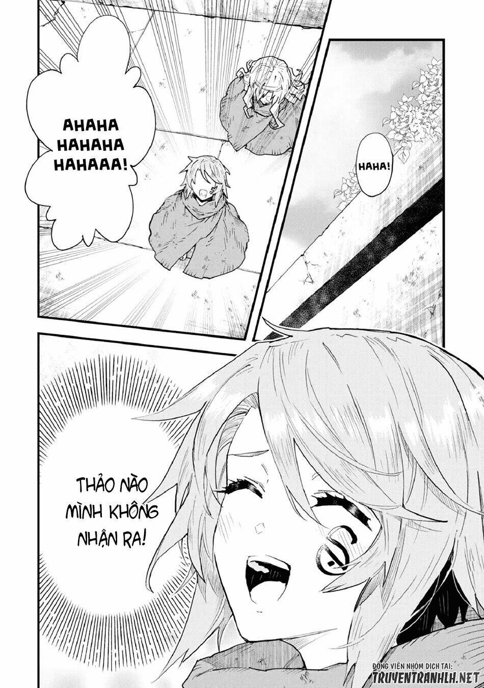 page_9.jpg