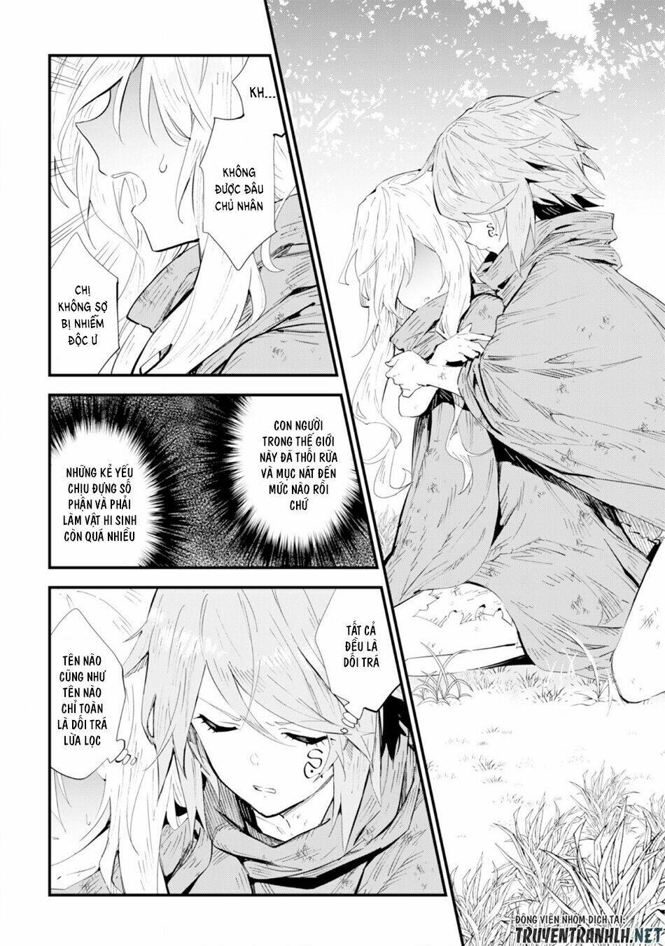 page_11.jpg
