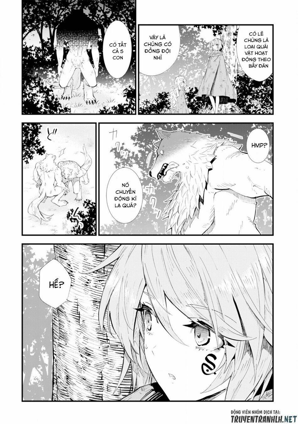 page_17.jpg