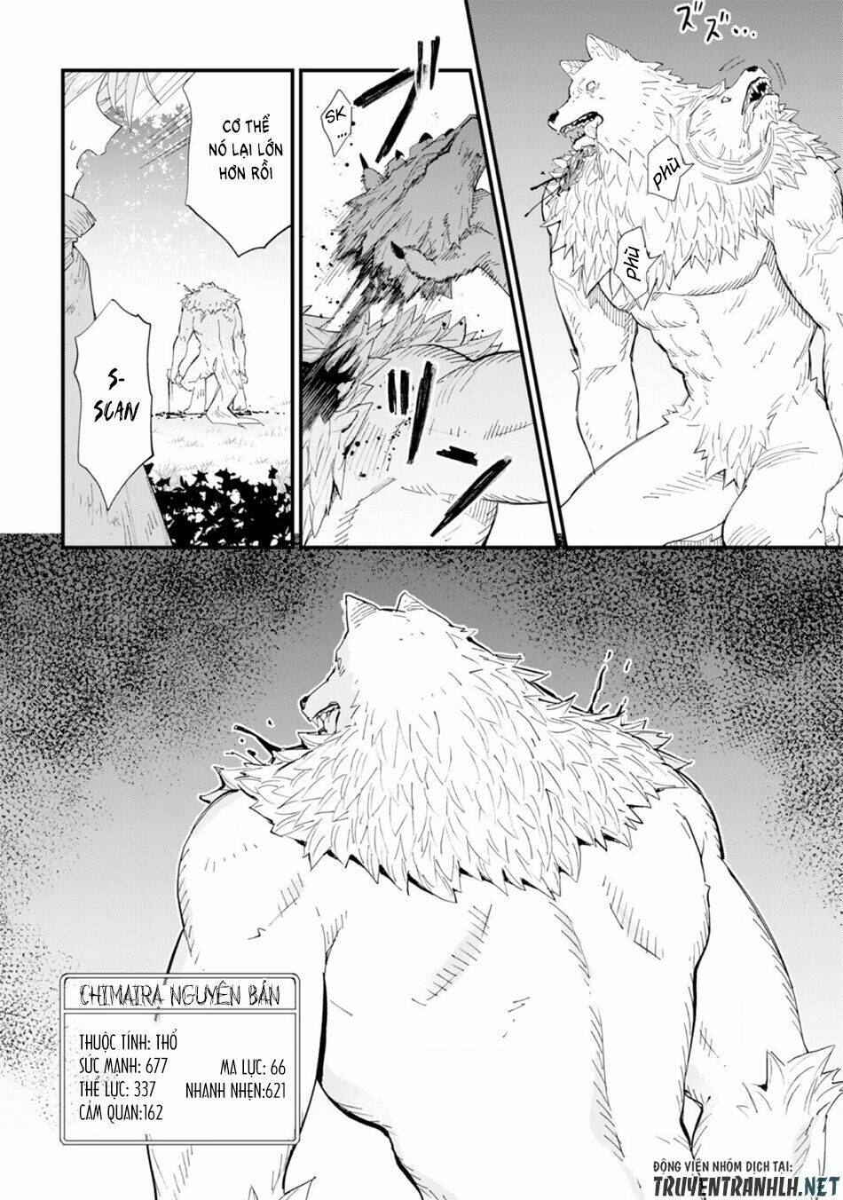 page_21.jpg
