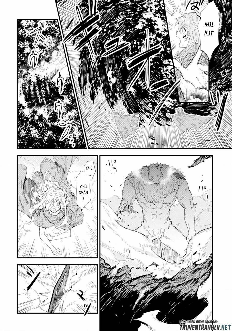 page_25.jpg