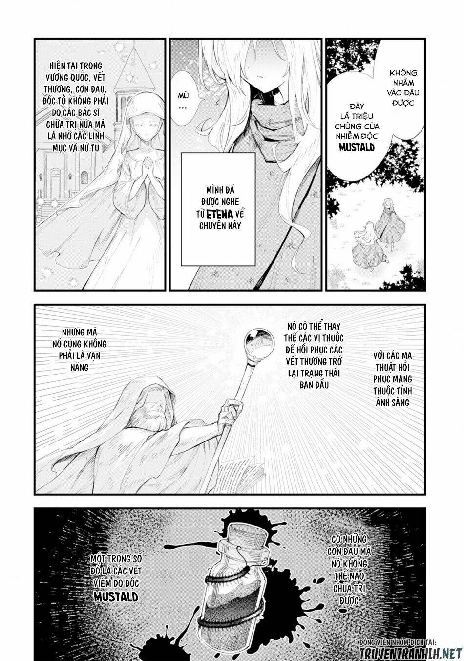 page_9.jpg