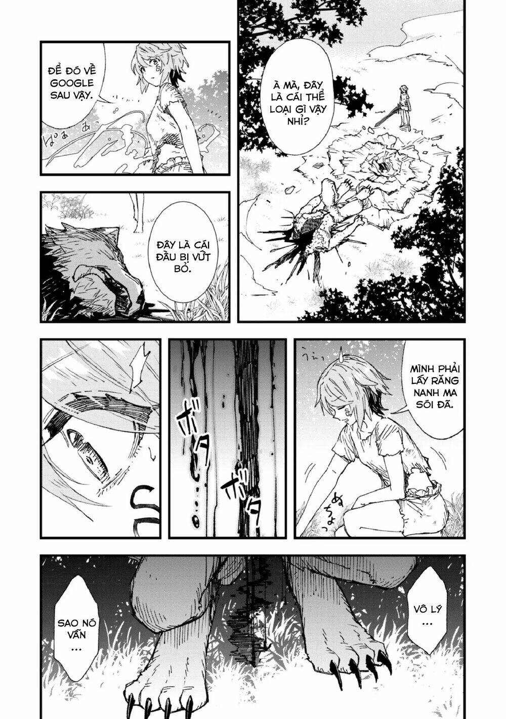 page_12.jpg
