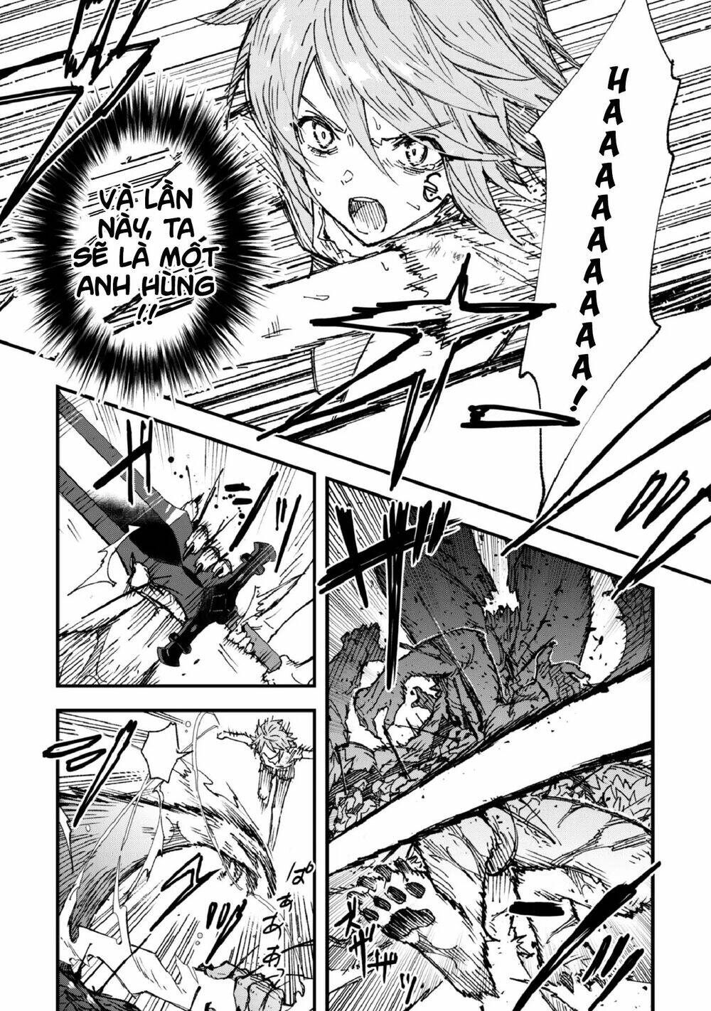 page_21.jpg