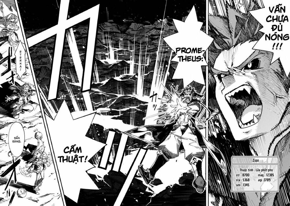 page_15.jpg