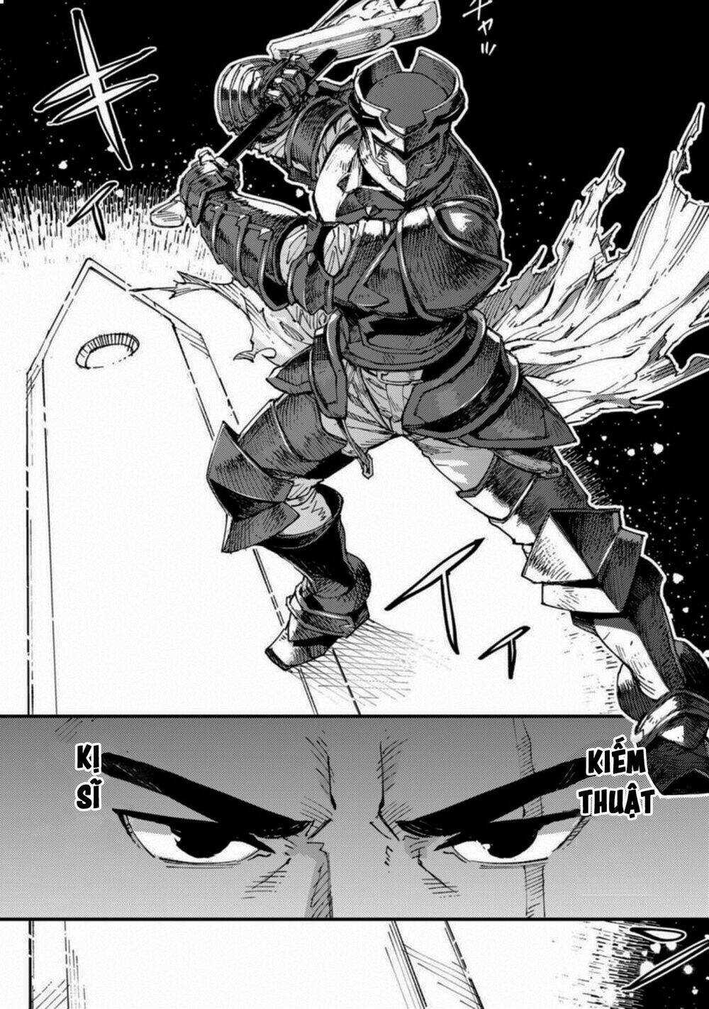 page_20.jpg