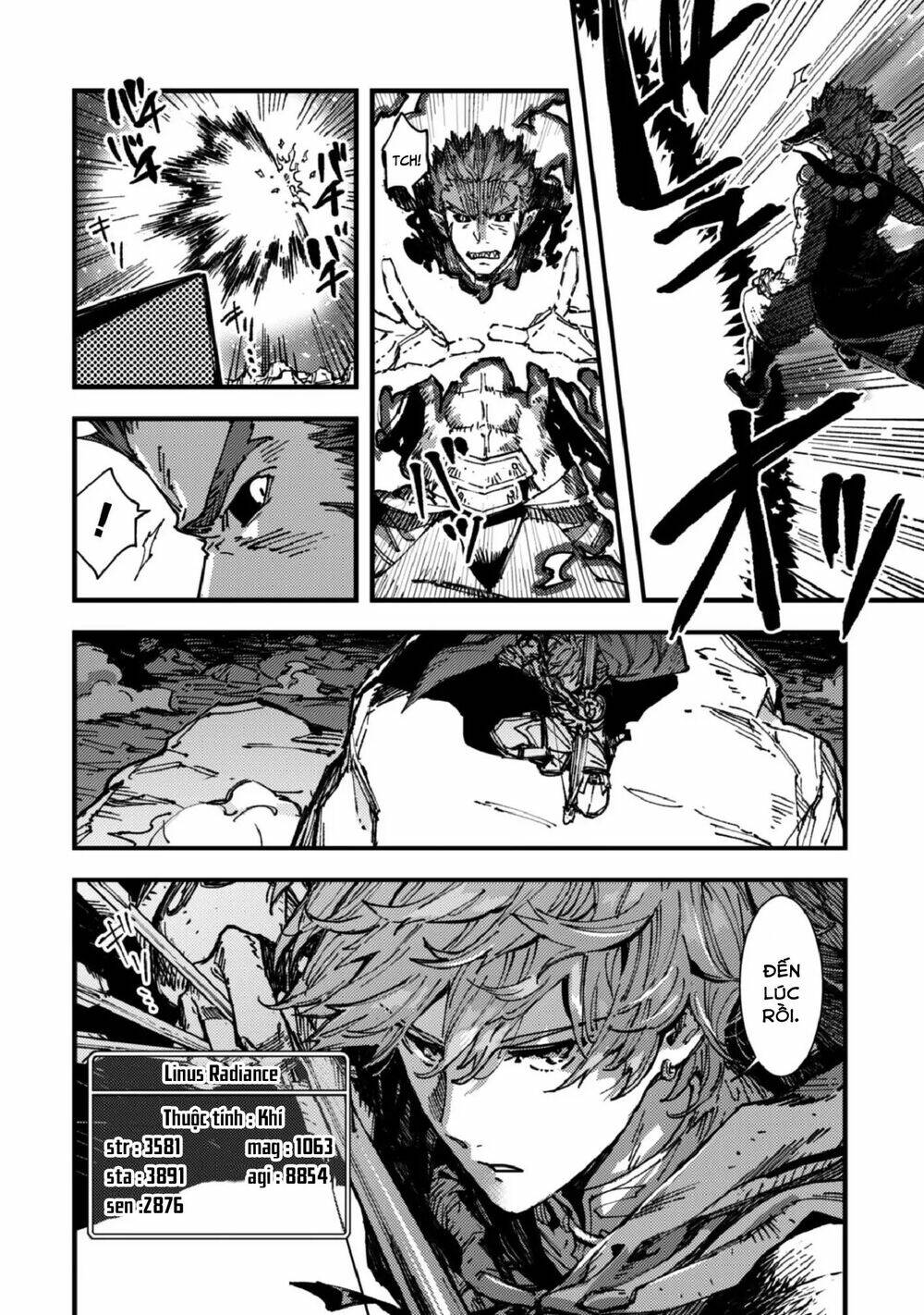 page_22.jpg