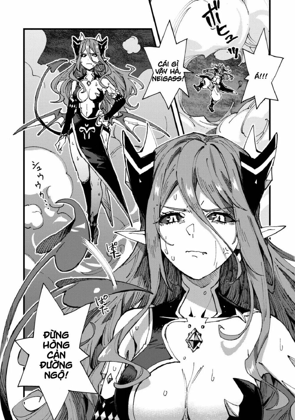 page_28.jpg
