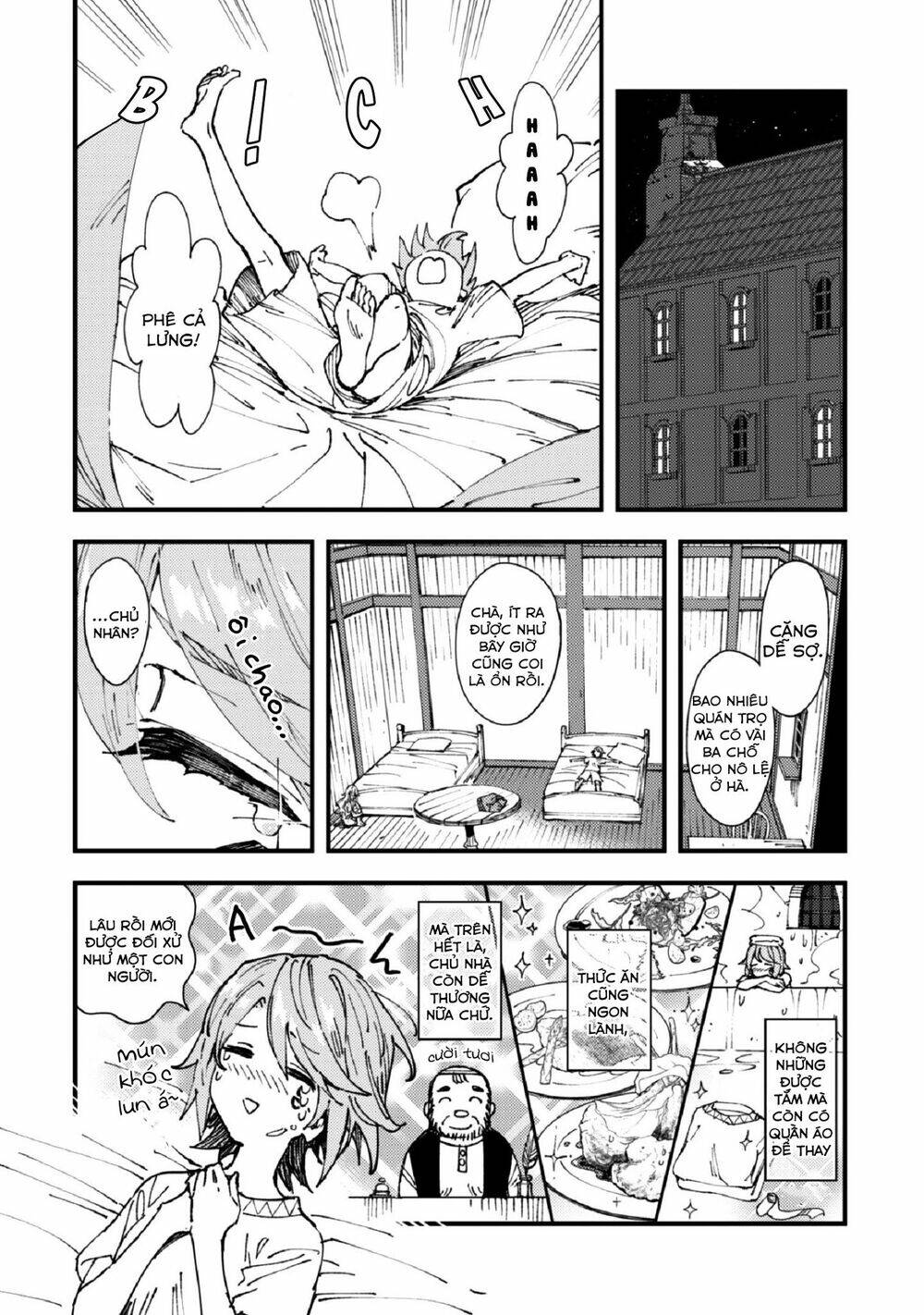 page_7.jpg