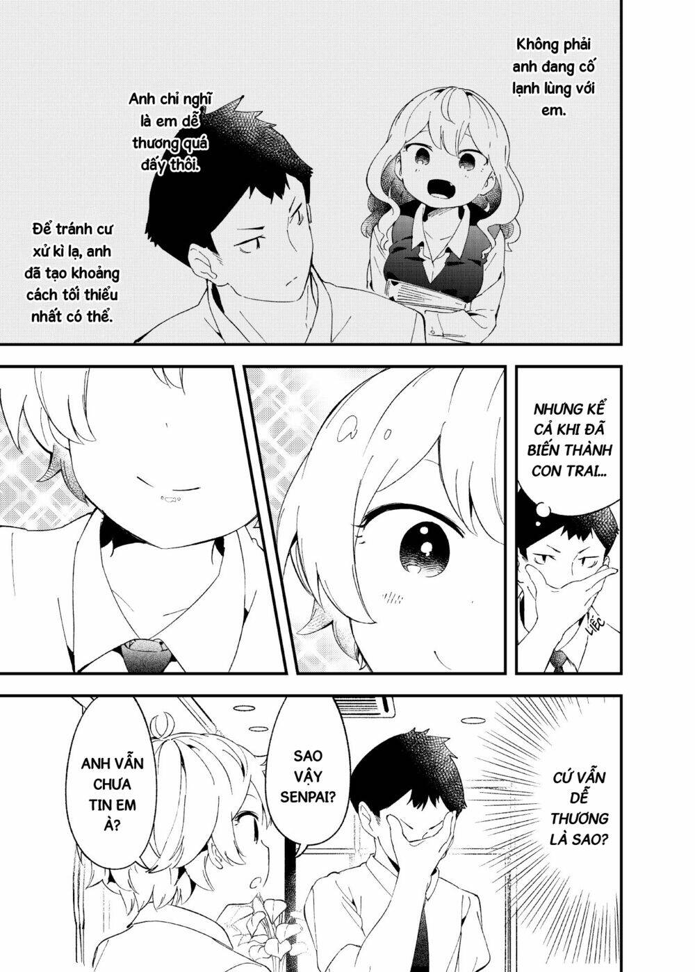 page_3.jpg