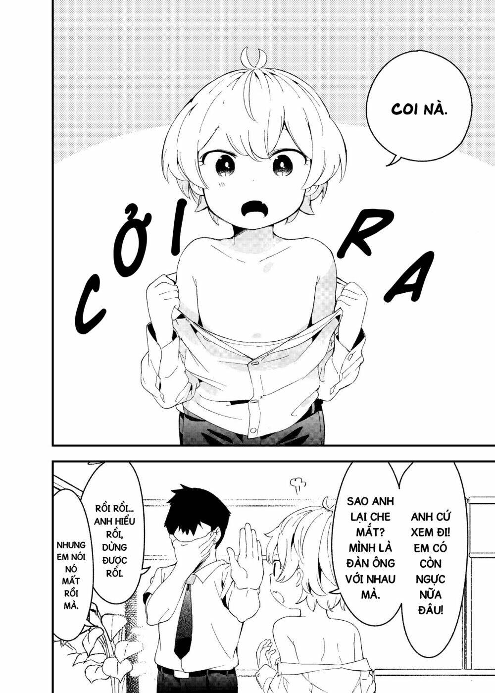 page_4.jpg