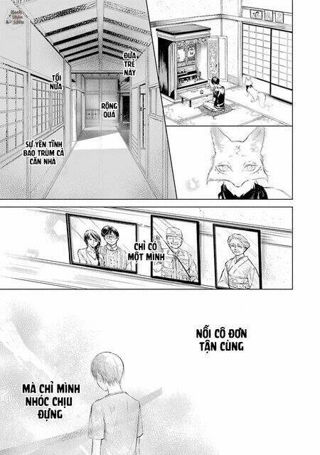 page_14.jpg