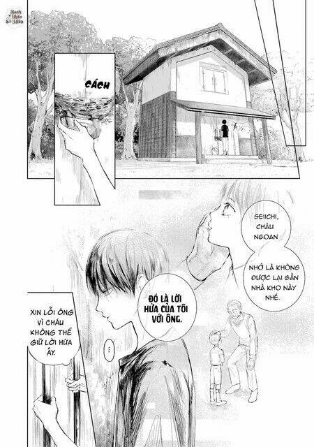 page_15.jpg