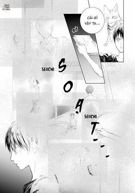 page_18.jpg