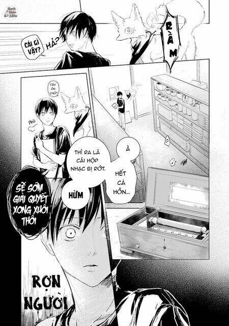 page_20.jpg
