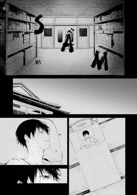 page_22.jpg