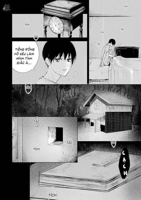 page_23.jpg