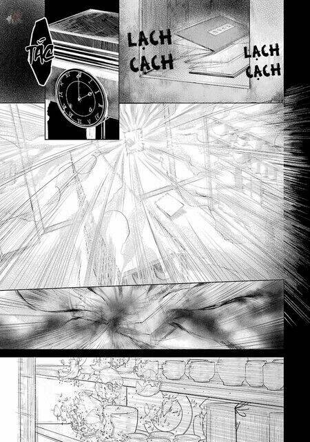 page_24.jpg