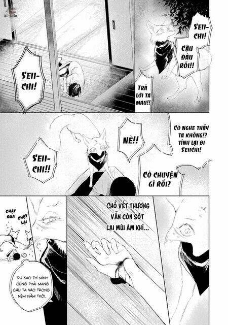 page_28.jpg