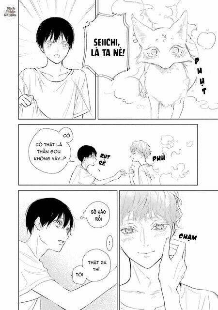 page_31.jpg