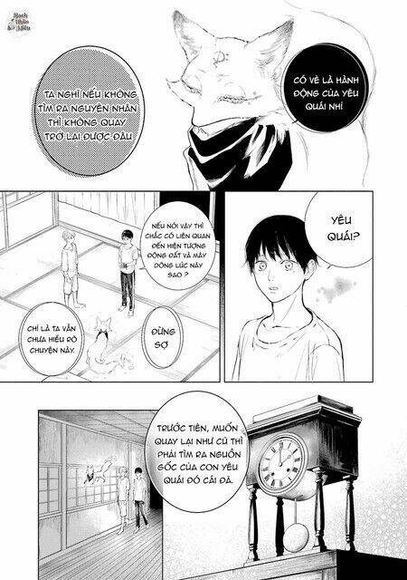 page_36.jpg