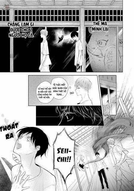 page_38.jpg