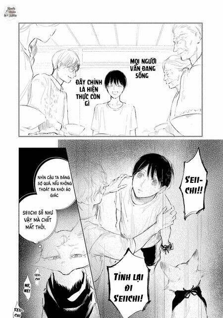 page_41.jpg