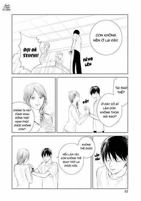 page_45.jpg