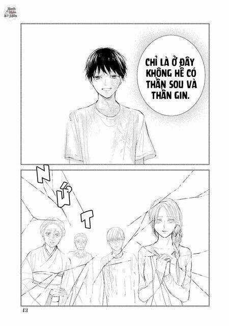 page_46.jpg